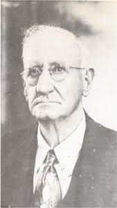 History of the Restoration Movement