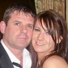 Do you need planning permission for antenna??