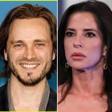 Who should be Lulu's liver donor?