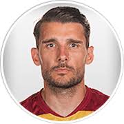 Radcliffe (England) Updated Squads for FM 2024