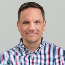 Cards Against Complexity