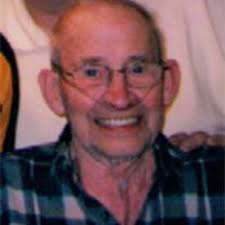 Grant Petitt Obituary June 11, 2010