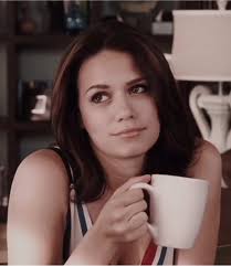 Haley James Scott Scene Pack