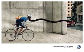Volkswagen group malaysia sdn bhd. Volkswagen Group Malaysia Campaign Communication Arts