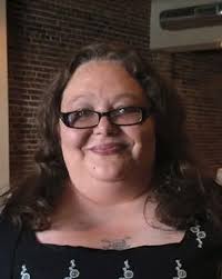 Audra Sanchez Obituary April 26, 2024