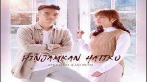 P) ini bukan lagu cinta kita yang dulu. Lirik Lagu Ayda Jebat Adi Priyo Pinjamkan Hatiku Ost Pinjamkan Hatiku Oh Hiburan