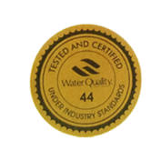 Charger water treatment products literature is available in pdf format for easy viewing and download. Agm Water Softeners Water Softener Installation San Antonio