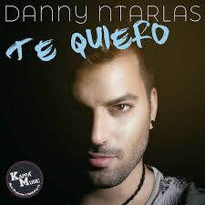 Chris Matis Discography: Vinyl, CDs, & More