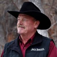 7298936_fbs.jpg?cb=20250623234747