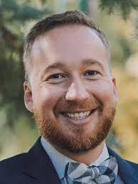 MEET THE CANDIDATES: ELECTION SPECIAL — West End Phoenix