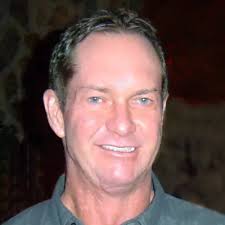 Obituary information for James Christopher Barnes