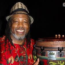 Leon Mobley Net worth, Bio, Age, Education, Height, Social Media, Fact