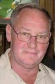 Frederick S. Fitch Obituary