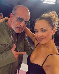 Alejandro Fiore (@alejandrofioreok) • Instagram photos and videos