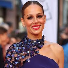 Pedicura: Actualidad, moda y belleza