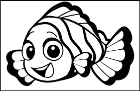 Pin Di Gambar Kartun