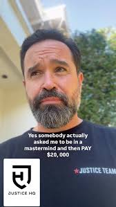 🌟 Meet Fiona Hull: Our Engagement Maestro! As Senior Account Manager at  Justice HQ, Fiona excels in connecting our members with their benefits,  ensuring everyone feels supported and empowered. Outside of work,