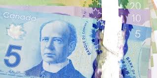 The first united states note with this value was issued in 1862 and the federal reserve note version was. Die Kanadische Wahrung Der Canadian Dollar Reisebank Ag