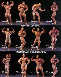 Image result for Titanium 1999 EL