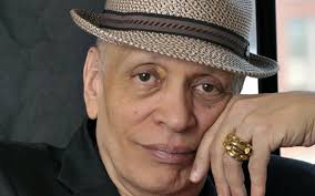 Q & A with Walter Mosley about Ferguson, race and his latest novel