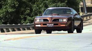 Image result for Brown 1978 Fleet