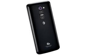 The lg g2 was recen. Lg G2 At T Smartphone With 5 2 Full Hd Display Lg Usa
