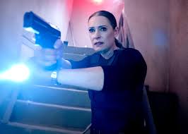 Everything to Know About Criminal Minds: Evolution Season 2: Will Spencer  Reid Return?