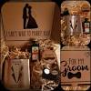 Find thoughtful wedding gift ideas such as mr & mrs personalized wedding soap set, loving nickname personalized 16 oz bistro mug. 1