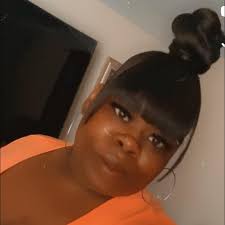 Bobbie Jonetta Davis