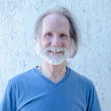 Steve Coleman Acupunture & Bodywork