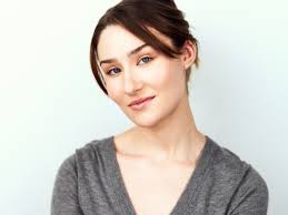 Team Umizoomi" Movie Madness! (TV Episode 2013)