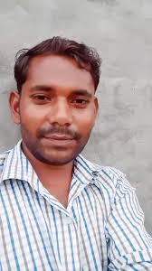 Marlene Terry (@.marleneterry7694)'s videos with original sound