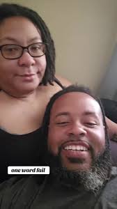 Clarence Carpenter (@bobdatdude36)'s videos with I Love Nature (Live)