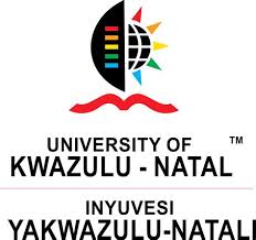 We did not find results for: Ukzn Logos