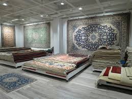 Teppiche zu tuften ist eine spezielle methode, um teppiche mit einer oberfläche aus schlaufen herzustellen. Teppichland Im Hause Mobel Rehmann Auslegeware Teppiche Kleinhandel In Velbert Adresse Offnungszeiten Bewertungen Tel 02051967 Infobel