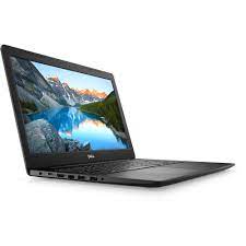 The dell inspiron 15 3000 series core i3 7th gen laptop is powered by 7th gen intel core i3 processor, 4 gb of ram, and 39.62 cm (15.6) hd led backlit truelife display. Inspiron 15 3000 Laptop 10th Gen Intel Dell Usa