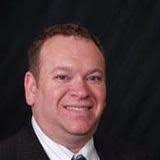 Terre Haute Attorneys