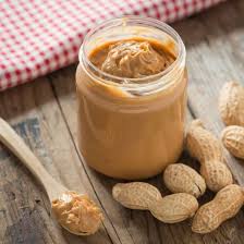 Beurre De Cacahuete Bio Recipe Peanut Butter Benefits Peanut Butter Peanut Butter Dessert Recipes
