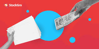 DVP strategies - streamlining operations