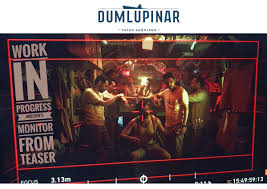 Vatan sağ olsun, dumlupınar denizaltısında yaşam mücadelesi veren 81 kahramanın hikayesini konu ediyor. Dumlupinar Vatan Sag Olsun 2021 Photo Gallery Imdb