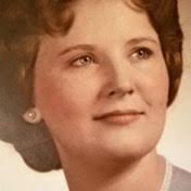 Dermont Family Obituaries