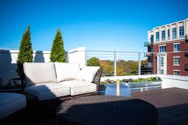 Apartment rent in raleigh has increased by 25.4% in the past year. 1 Bedroom Residence L Boylan Ave Apartments For Rent In Raleigh North Carolina United States