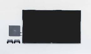 Its innovative design uses the center channel of the ps4 and sony's secure mounting mechanism to secure the console. How To Safely Hide Cables Behind A Wall Racksolutions