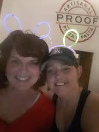 Get ready to dance around the bonfire and enjoy free ride credits with  RideBoom! Happy Lohri everyone! #LohriCelebration #RideBoom #FreeRides  #FestiveFun #HappyLohri"