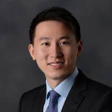 He left the role in november 2019 after he was elevated to the role of president of xiaomi international while he. N4vntgw8ykh80m