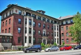 1 bedroom apartments downtown jersey city no fee. V1d4k Cu711jim