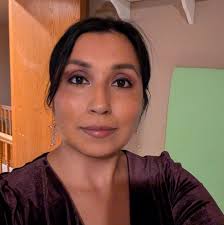 Hi! My son had a MACE button placed about a month ago, and we've had  nonstop issues since then — the balloon keeps getting stuck in the wrong  spot, there's been a