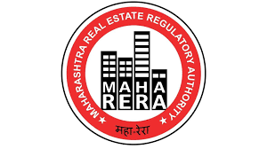 MahaRERA Implements Three-Tier Scrutiny to Ensure Timely Completion of Real  Estate Projects - PUNE.NEWS