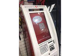 54 mccaughey street turner act 2612. Bitcoin Atm Beginner S Guide What Are They How Do They Work
