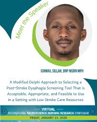 The Agnes Marshall Walker Foundation (AMWF) is seeking candidates for 1  Director-at-Large position for 2022. Review the responsibilities and apply  by Wednesday, December 15th at http://ow.ly/JJmx50Gvr3k